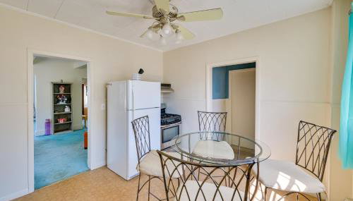 Boston Area Vacation Rental 3 Mi to Airport! - Foto 2