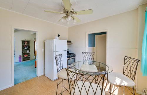 Boston Area Vacation Rental 3 Mi to Airport! - Foto 2