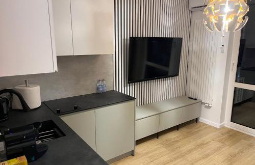 Warsaw Home Suites - Foto 25