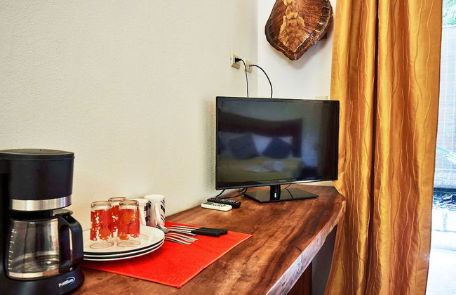 Principe del Pacifico - Foto 35