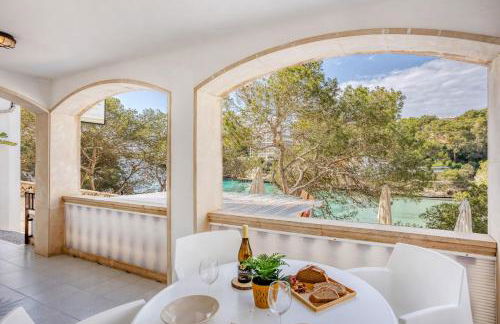 Apartamentos Drac by dracmallorca - Foto 23