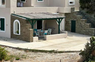 Andros Eco Home - Foto 73