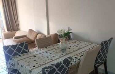 CasamaR - 3 Quartos Centro Guarapari - Foto 19