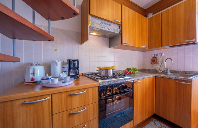 Paulotti Antico Borgo First Floor - Foto 7