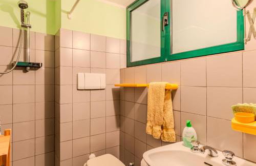 Holiday Home Tzoffhaus by Interhome - Foto 32