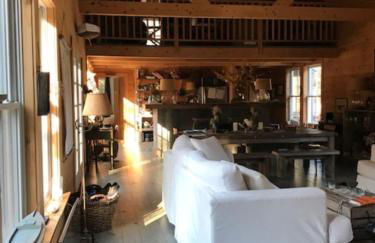 Shackmatack - Foto 20