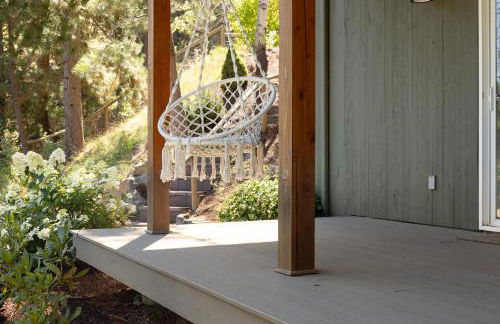 Big Sky Bend - Amazing Riverfront for 12 - Foto 45