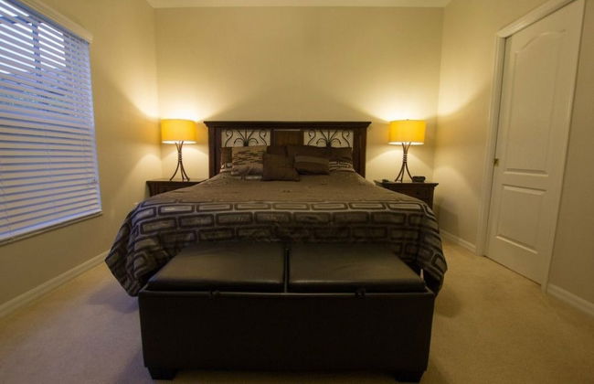 Ev85594 - The Sanctuary at West Haven - 4 Bed 3 Baths Villa - Foto 7