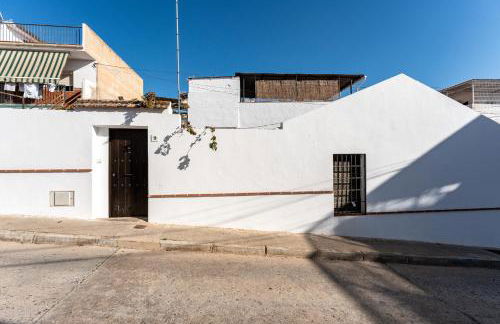 Casa Mata en el Palo - Photo 15