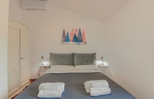 Il Mulino delle Canutole - Foto 17