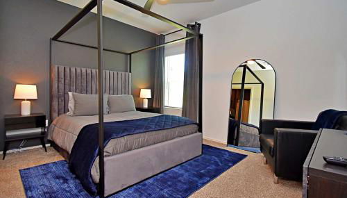 Longterm Rental Communal Pool BBQ & Playgrounds - Foto 2