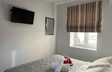 Eutixias House - Photo 15