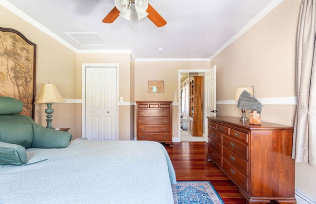 Private Pond Cozy Home Enjoy - Foto 10