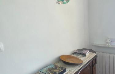 Casa Parthenope, a window on the sea - Photo 19