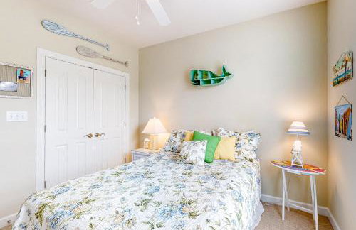 Millville by the Sea --- 23772 Pembroke Lane - Foto 19