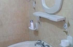 vacanze al Mare appartamento in villa - Foto 63