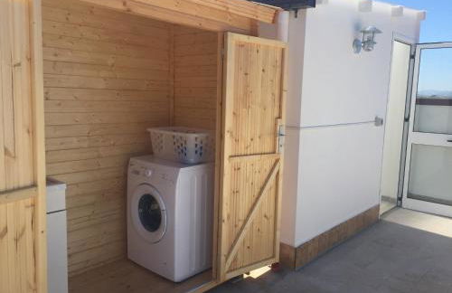 Casa Vacanze Anna - Foto 16