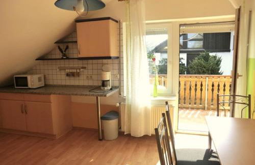 Ferienwohnung Wenz - Foto 8