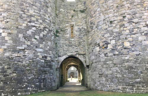 Anglesey Beach House - Foto 75