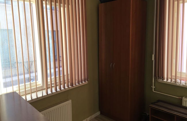 Heart of Riga Apartment - Foto 2