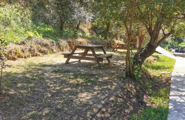 O Refúgio - Foto 69