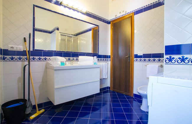 Casa Vacanze Maiori - Foto 59