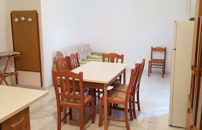 Appartamenti Rivabella Gallipoli - Foto 71