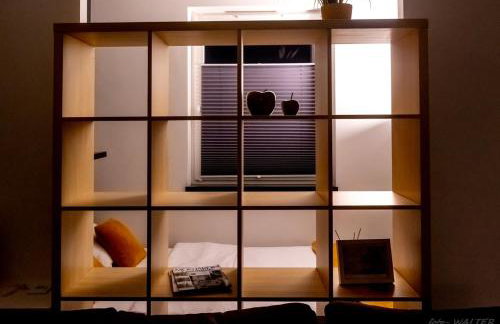 KLIF 2 Warka - Foto 10