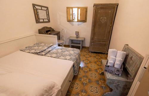 M&C Vicolo corto - Photo 26