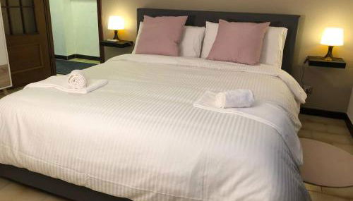 Il Gatto sulla Luna, ai piedi delle Langhe - Foto 3