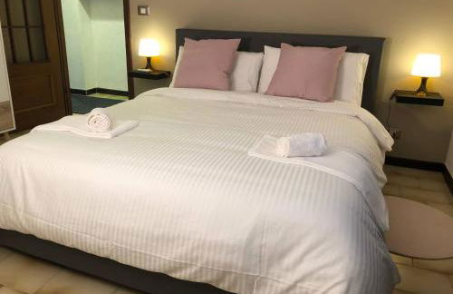 Il Gatto sulla Luna, ai piedi delle Langhe - Foto 3