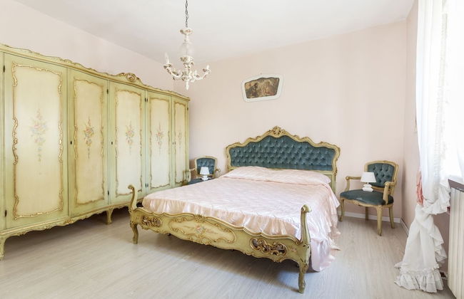 Pescantina - Via dei Pini - Foto 3