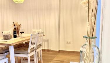 Casa La Cañada - Foto 5