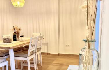 Casa La Cañada - Foto 5