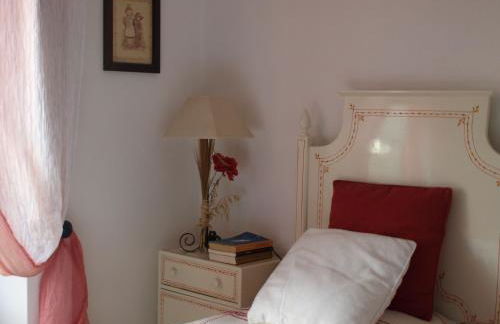 Casa de Campo, Quinta do Funchal - Foto 63