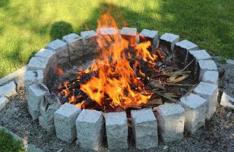 Ferienwohnungen Ludwigsthal - Foto 14