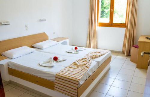 Ideal Hotel - Foto 78