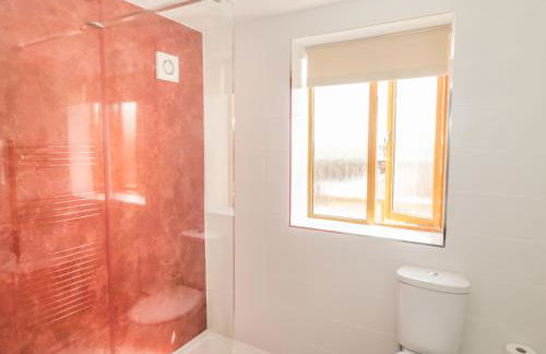 Cider Cottage - Photo 10