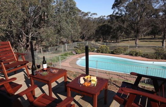 Englewood Ridge - Photo 19