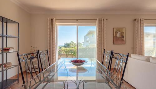 Villa Costa by Gabi Miguel - Foto 5