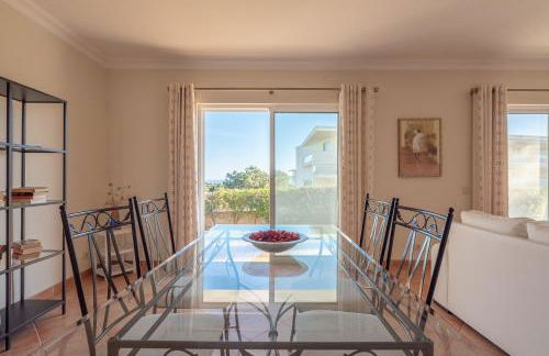 Villa Costa by Gabi Miguel - Foto 5