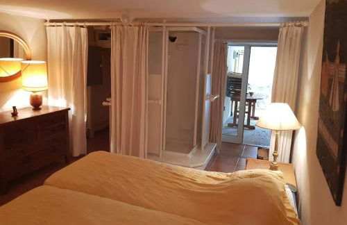 Maison de caractère dans Luberon avec piscine - Foto 39