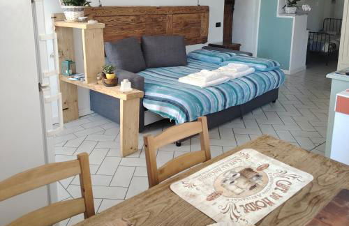 In Piazzetta - Cernobbio - Foto 13