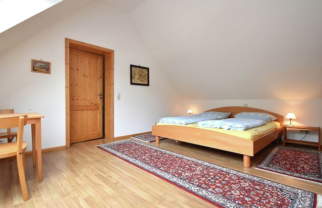 Family-friendly Apartment - Foto 9