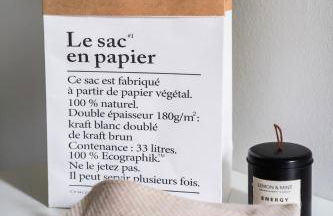 1 BR Studio - Zentral - Wifi - Kaffee - Netflix - Foto 16