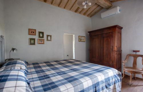 Wp Relais Pompana Etruscan Villas - Foto 61