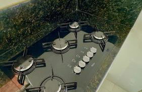 Casa de Praia Tibau-RN - Foto 13