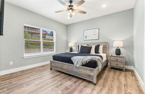 Drift Away at Table Rock Lake - Foto 39