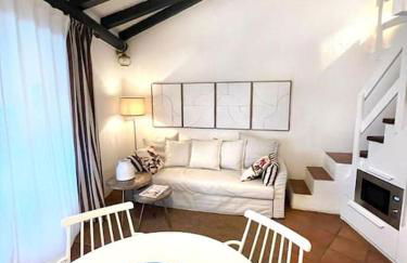 sunset apartment - Foto 6