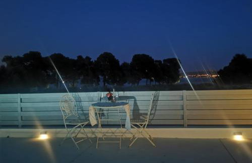 Beach Haven house with pool and Jacuzzi - Foto 43